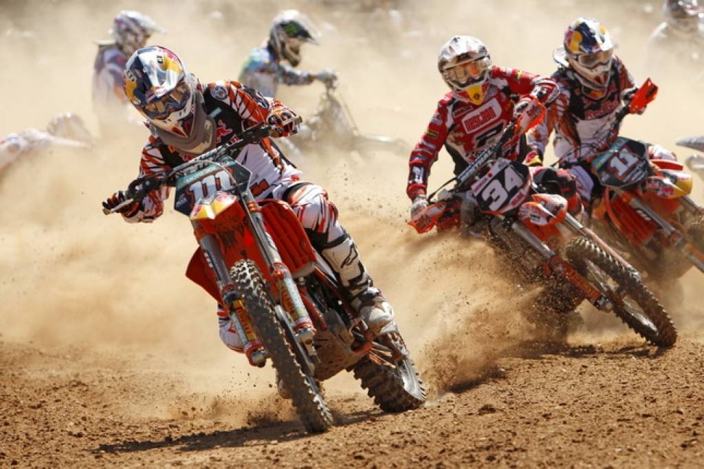 Autors: Mārtiņš Plūme