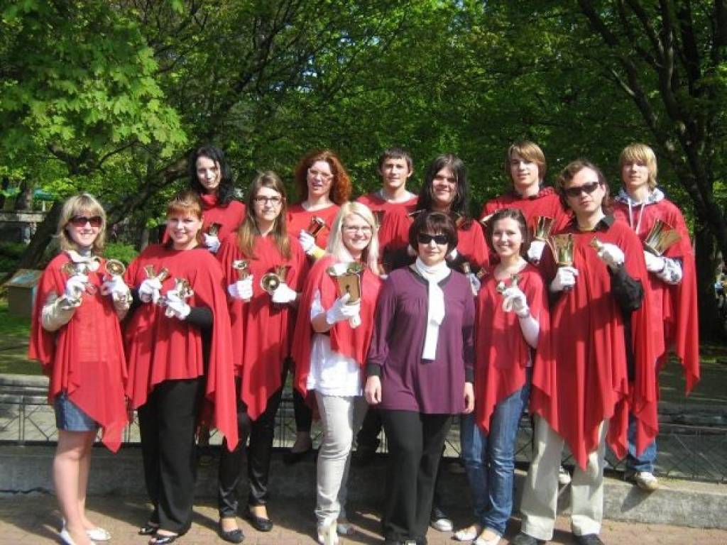 Autors: Liepājas muzejs