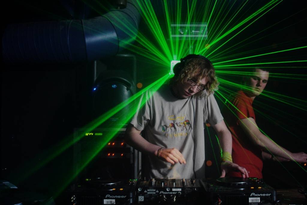 Autors: Publicitātes foto