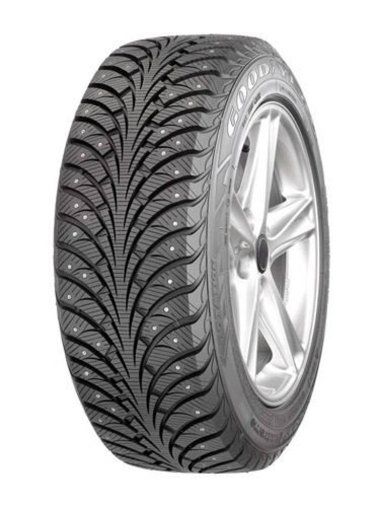 Autors: www.salidzini.lv