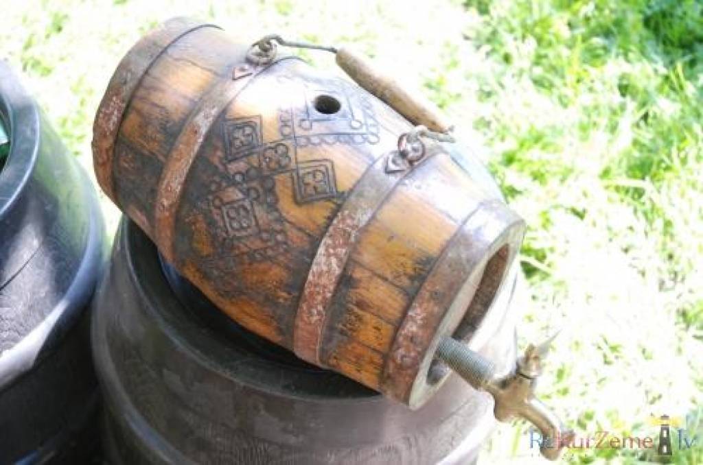 Autors: Uldis Dobelis