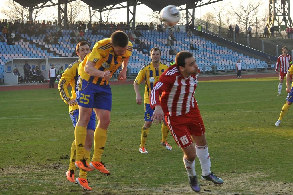 Autors: Uldis Dobelis