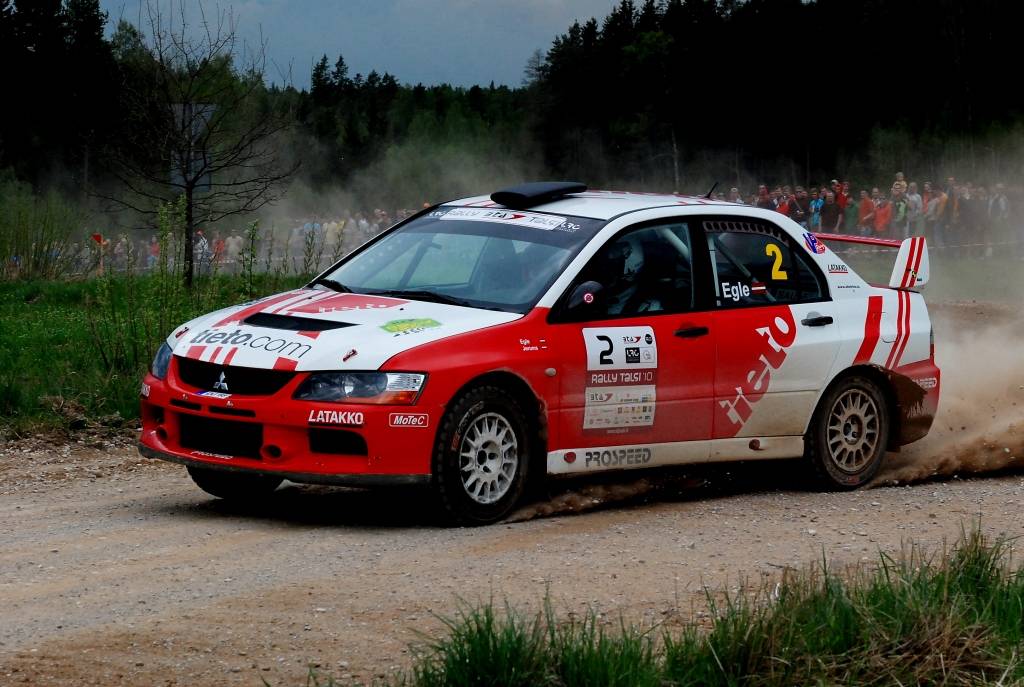 Autors: Uldis Dobelis