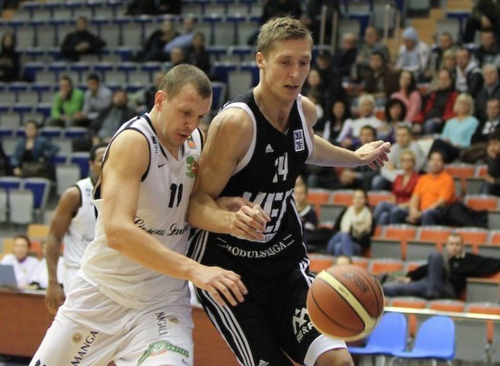 Autors: Mārtiņš Sīlis