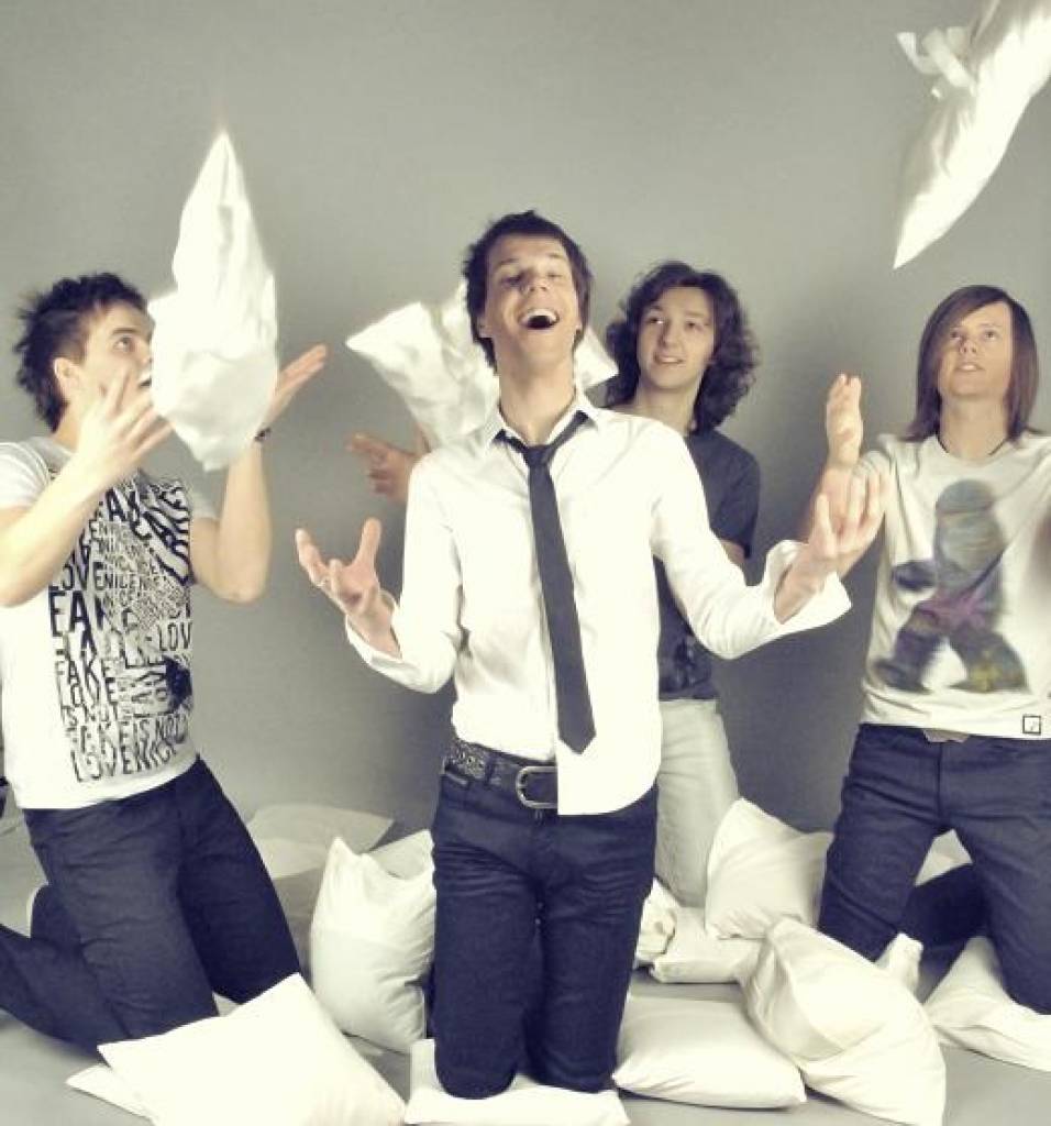 Aluksniesiem.lv raksta attēla aizvietotājs