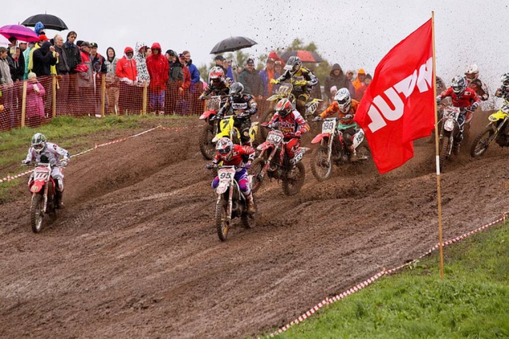 Autors: Rolands Rudītis