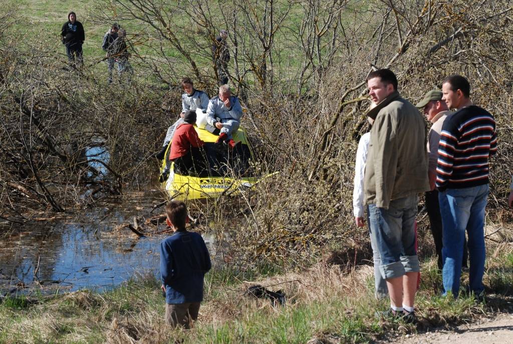 Autors: Uldis Dobelis