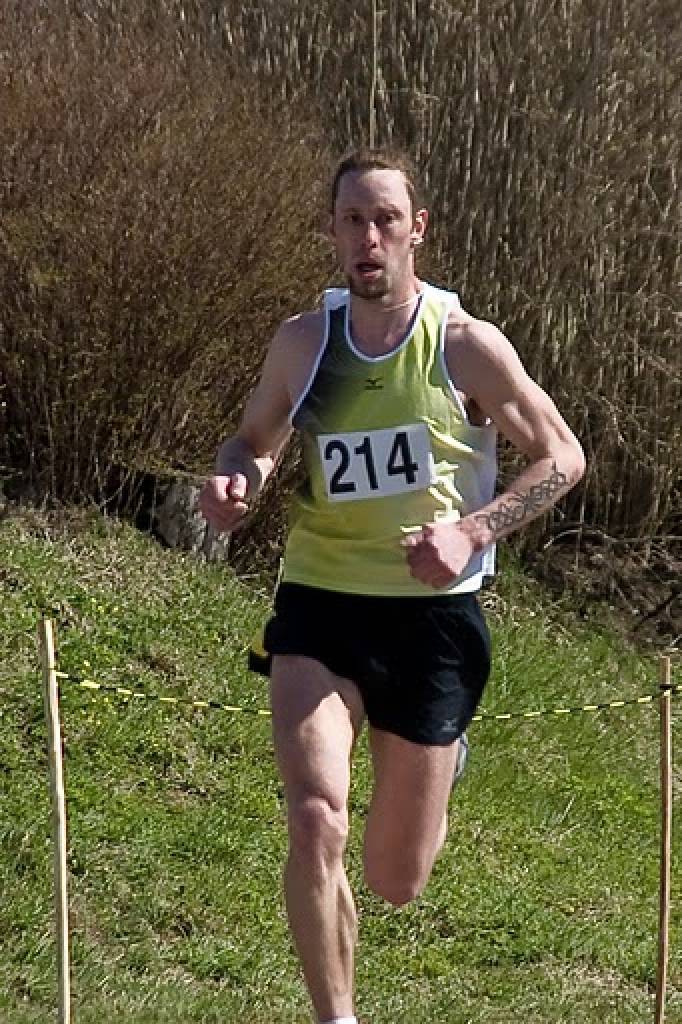 Autors: Publicitātes foto