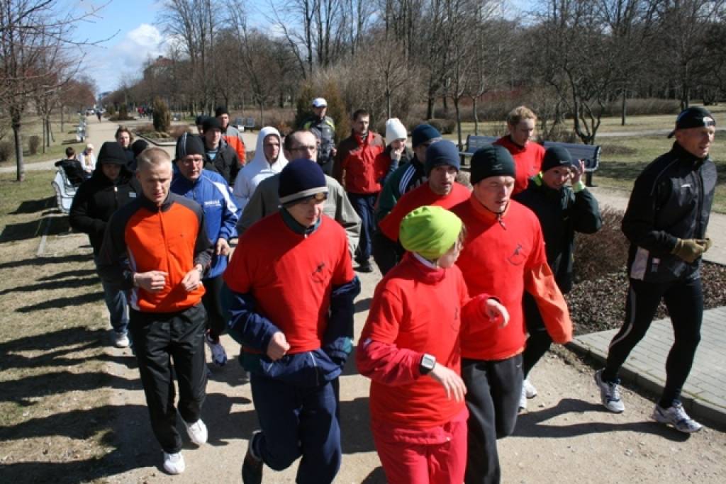 Autors: Publicitātes foto