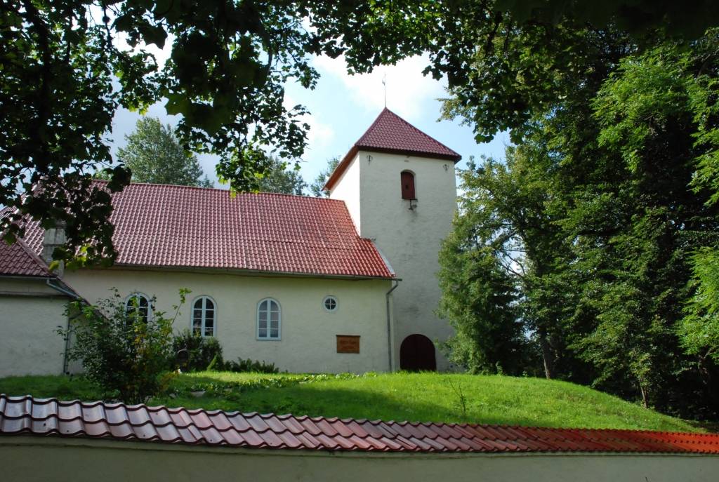 Autors: Dainis Ģelzis