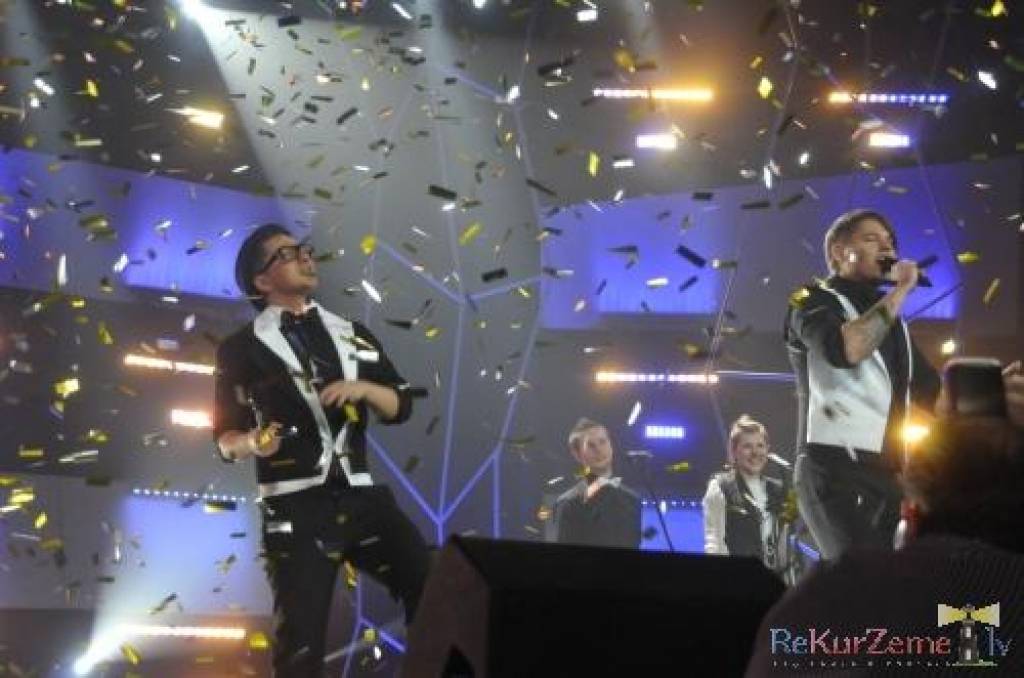 Autors: Dainis Ģelzis