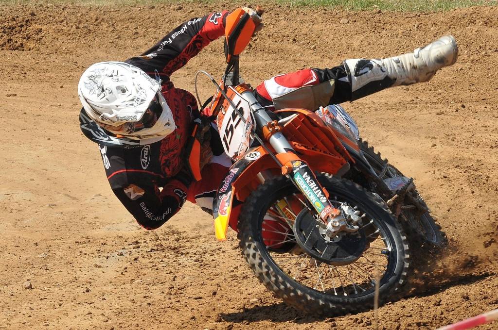 Autors: Uldis Dobelis