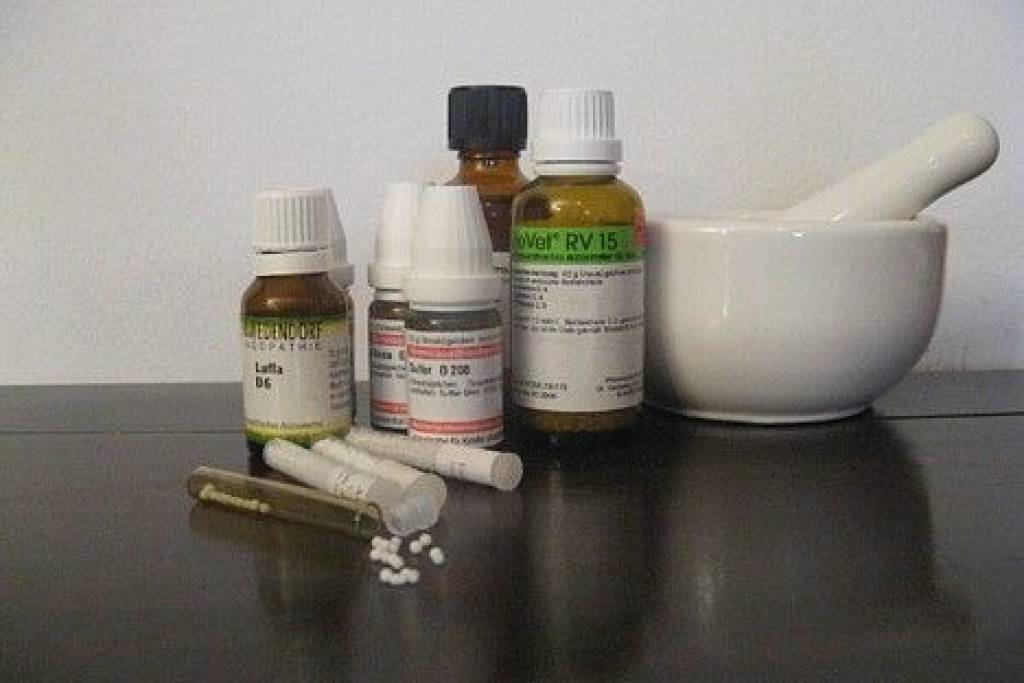 Autors: Publicitātes foto