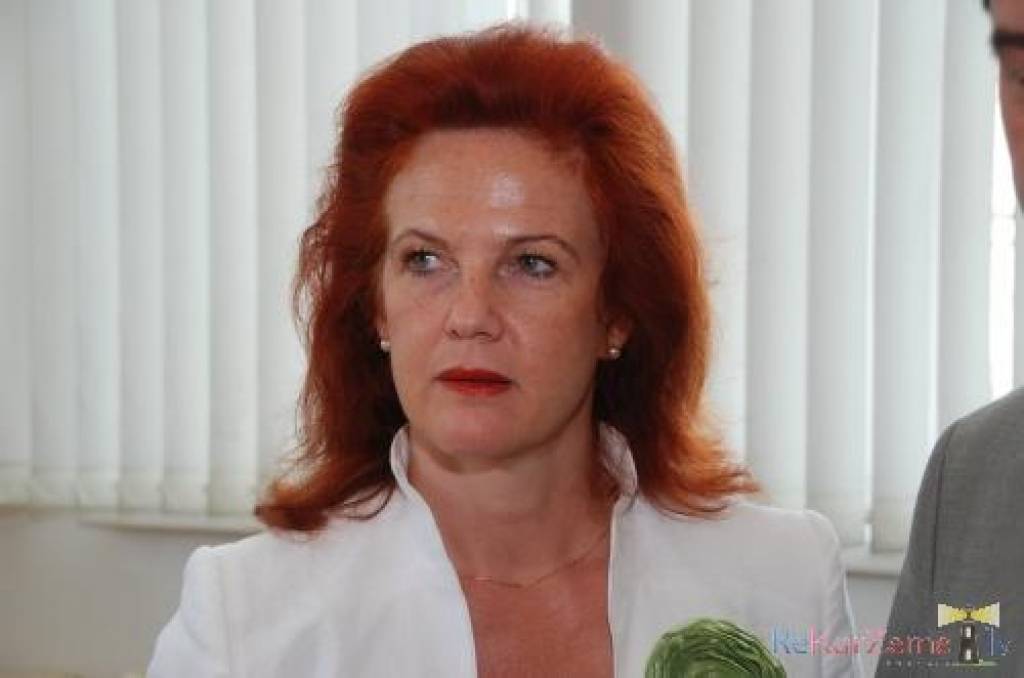 Autors: Dainis Ģelzis