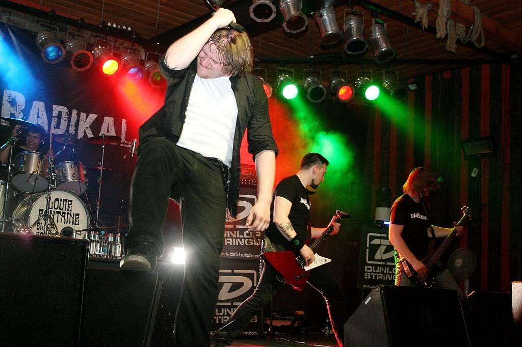 Autors: Uldis Dobelis