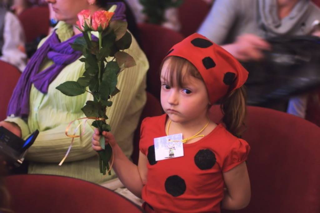 Autors: Normunds Zeniņš