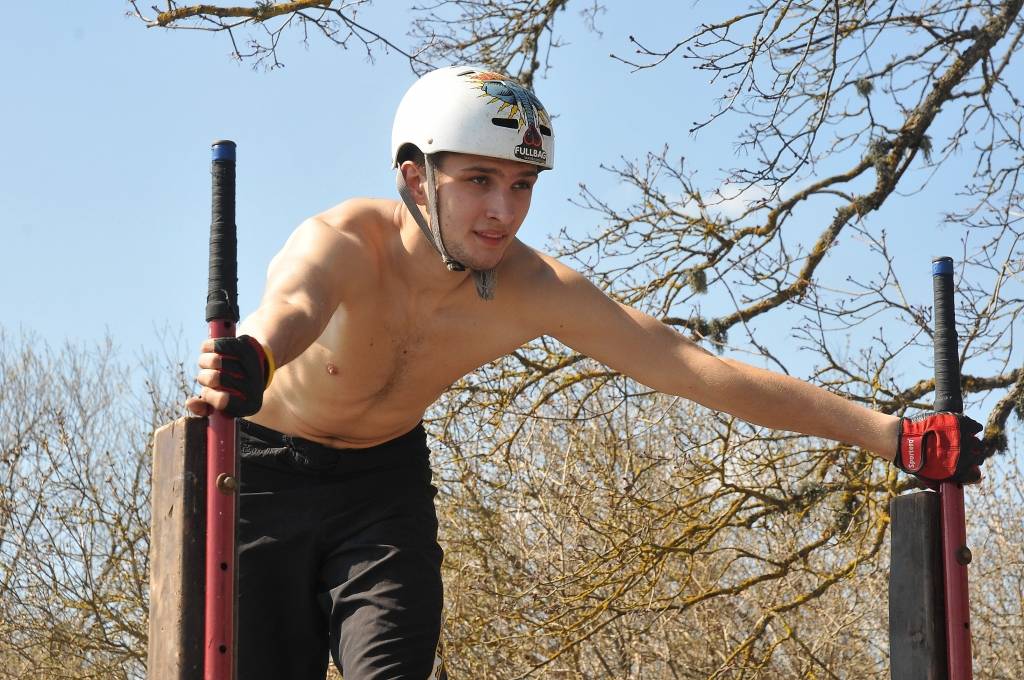 Autors: Uldis Dobelis