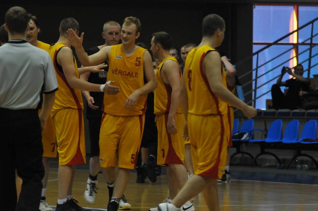 Autors: Uldis Dobelis