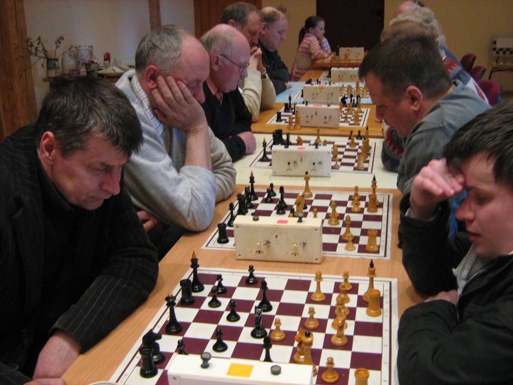 Autors: Rudīte Bērziņa