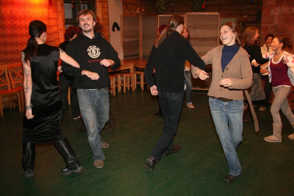 Autors: Uldis Dobelis