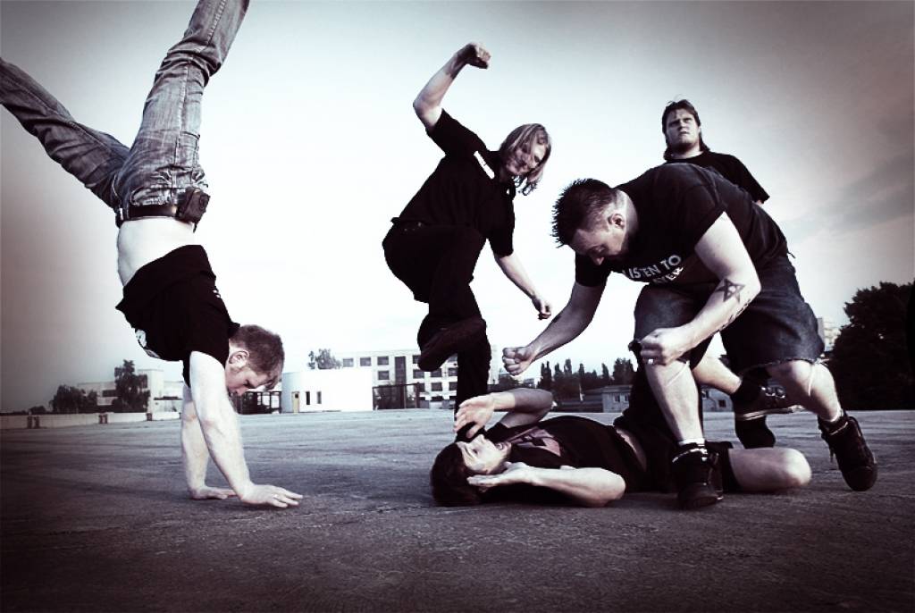 Autors: Publicitātes foto