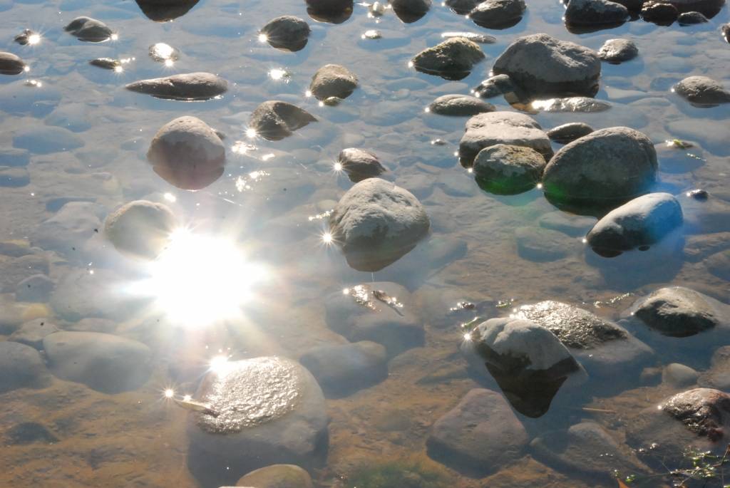 Autors: Dainis Ģelzis