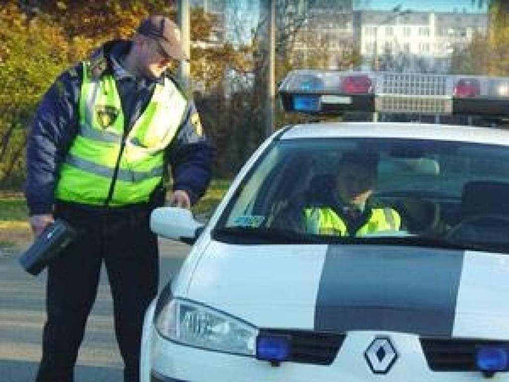 Autors: Dainis Ģelzis