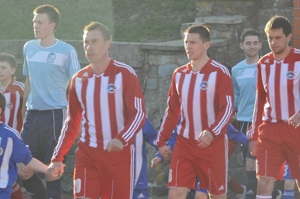 Autors: Uldis Dobelis