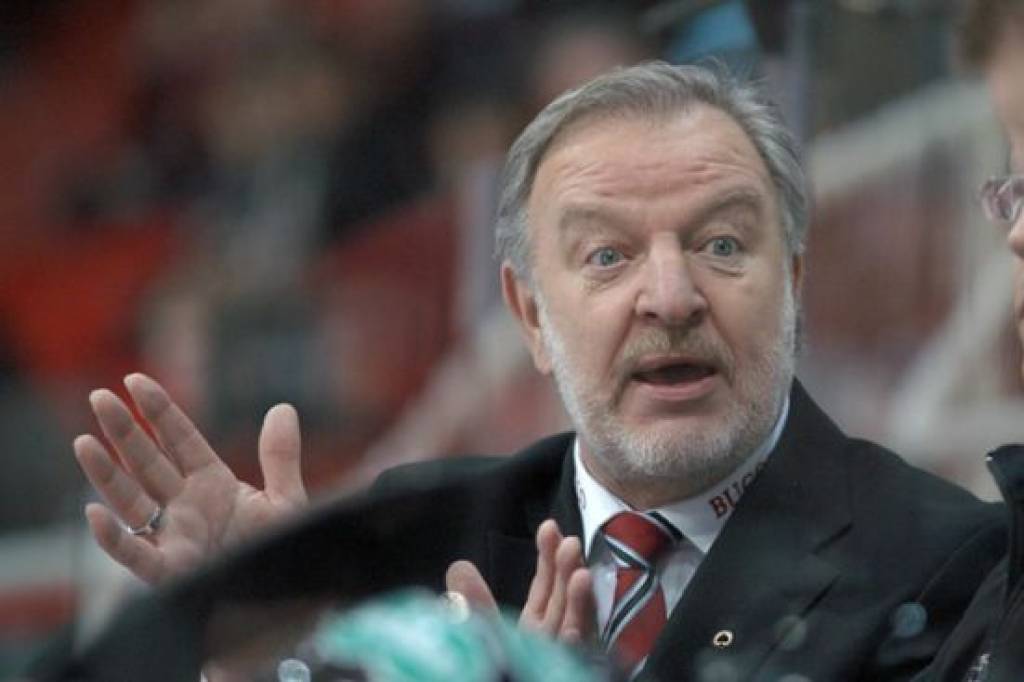 Peka Rautakalio
Autors: jatkoaika.com