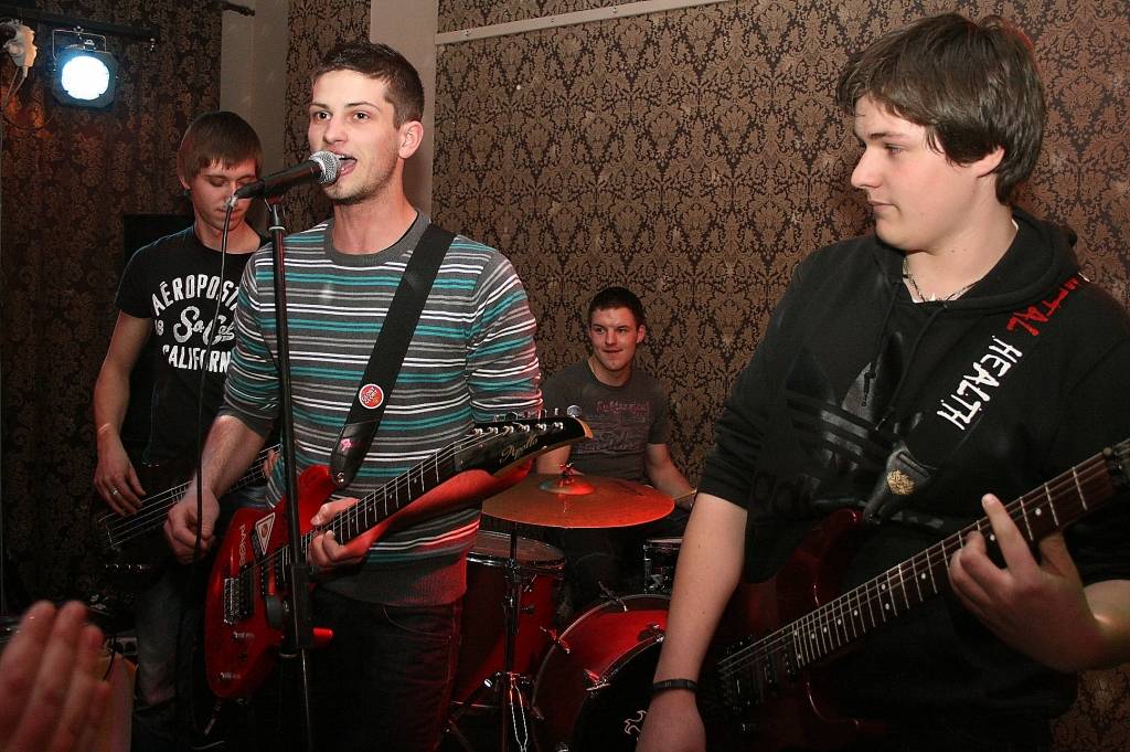 Autors: Uldis Dobelis