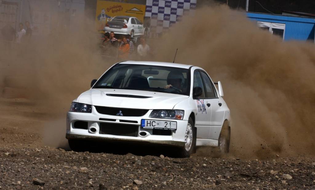 Autors: Publicitātes foto