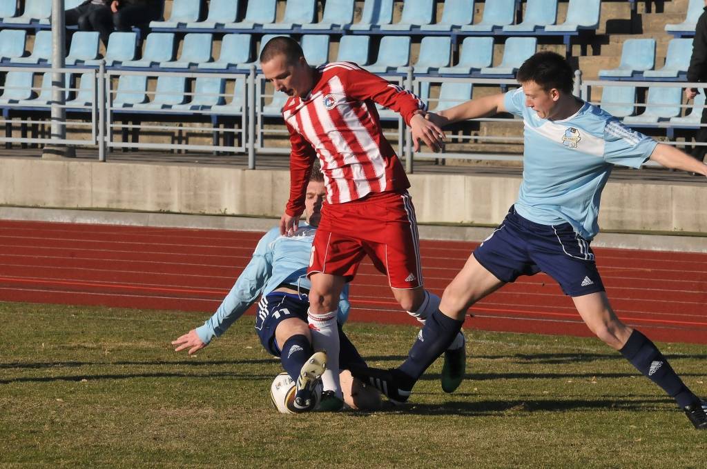 Autors: Uldis Dobelis