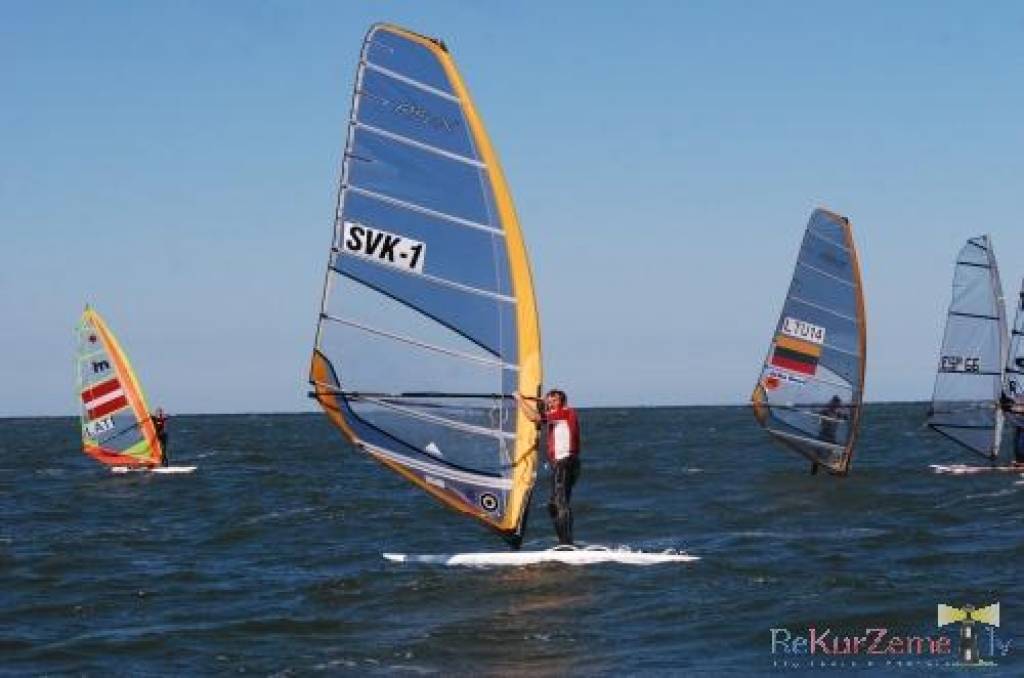 Autors: Uldis Dobelis