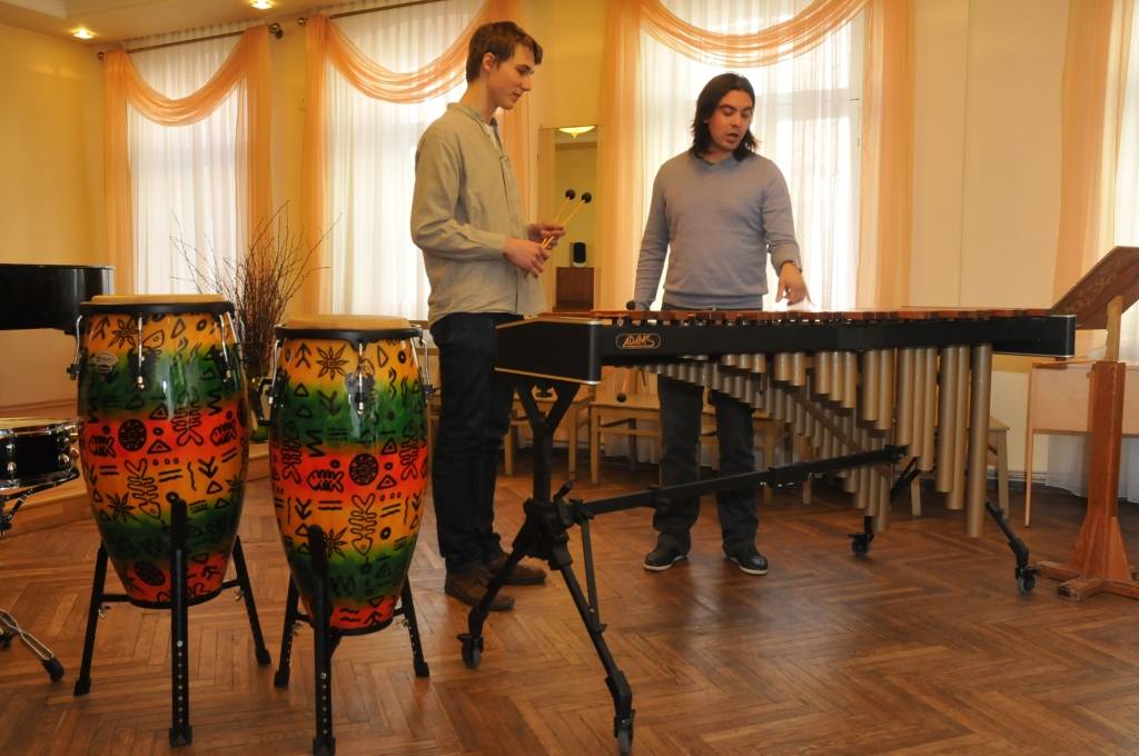 Autors: Dainis Ģelzis