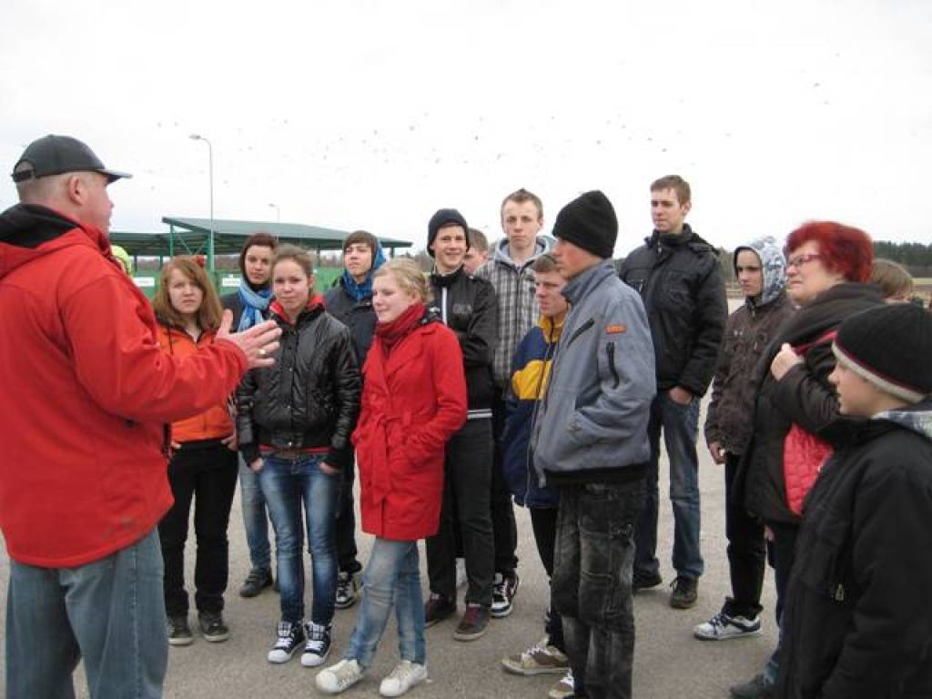 Autors: Publicitātes foto