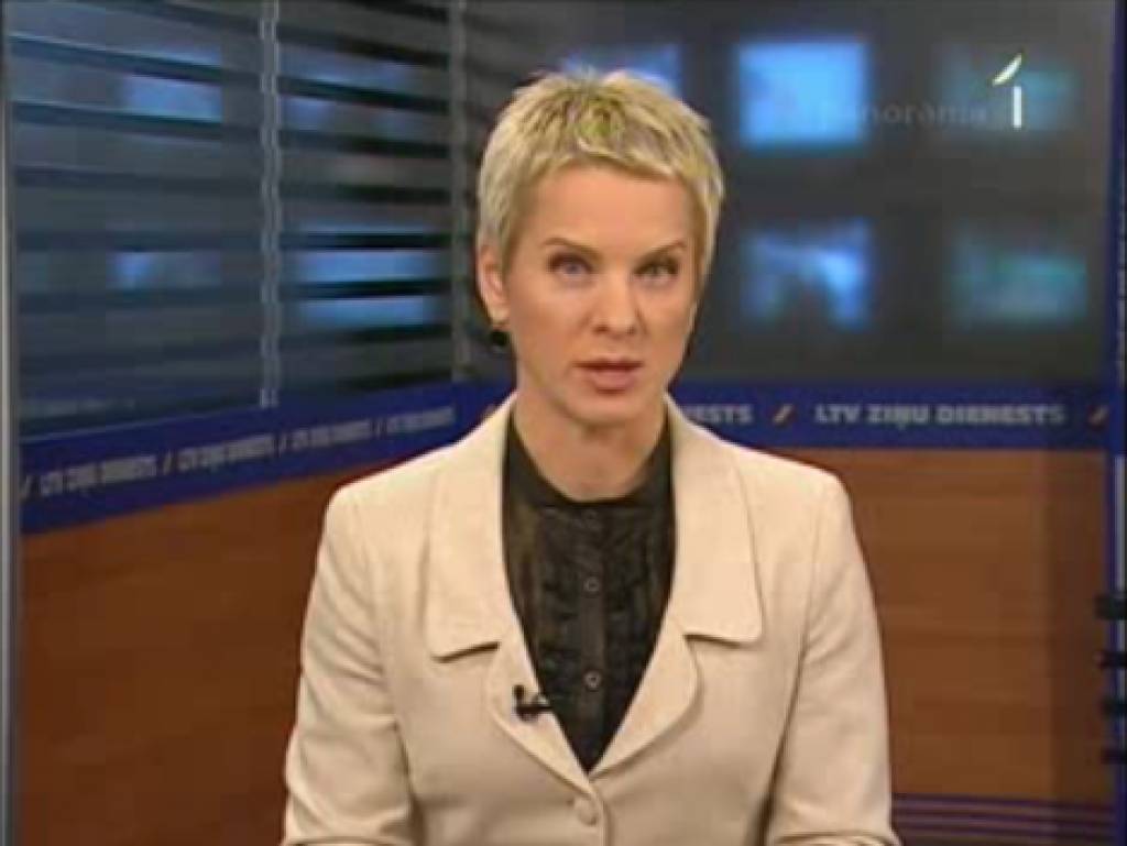 Autors: Publicitātes foto