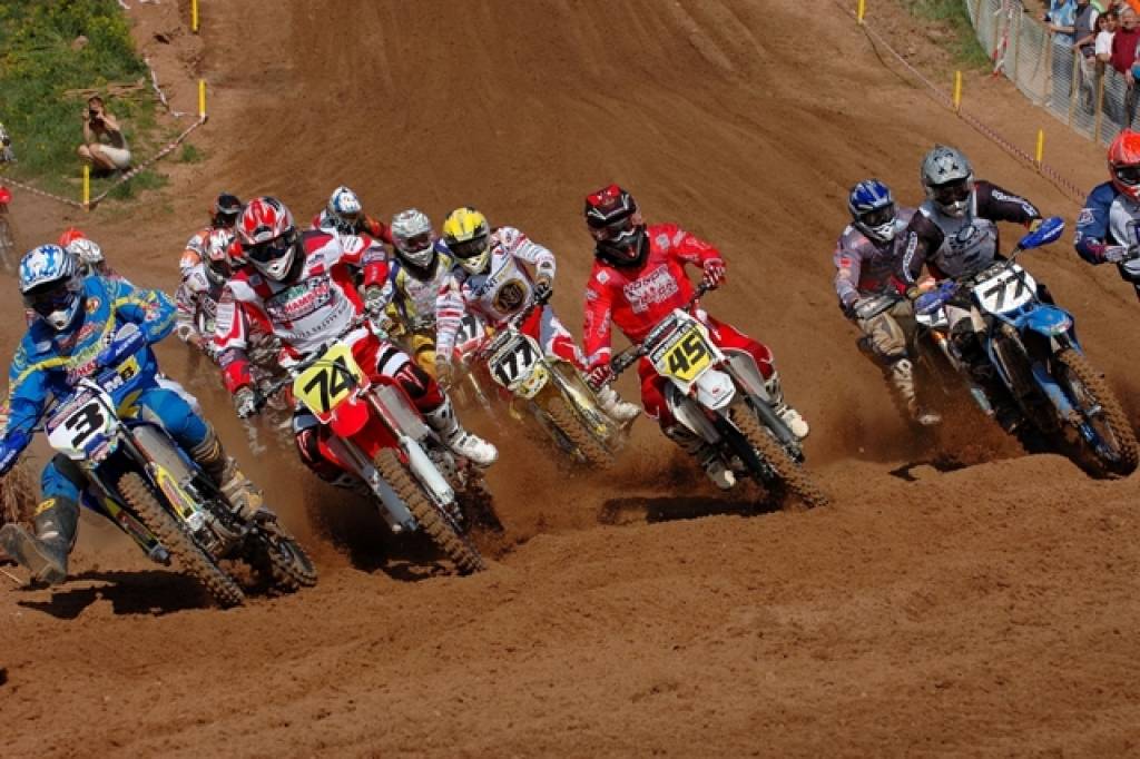 Autors: publicitātes foto