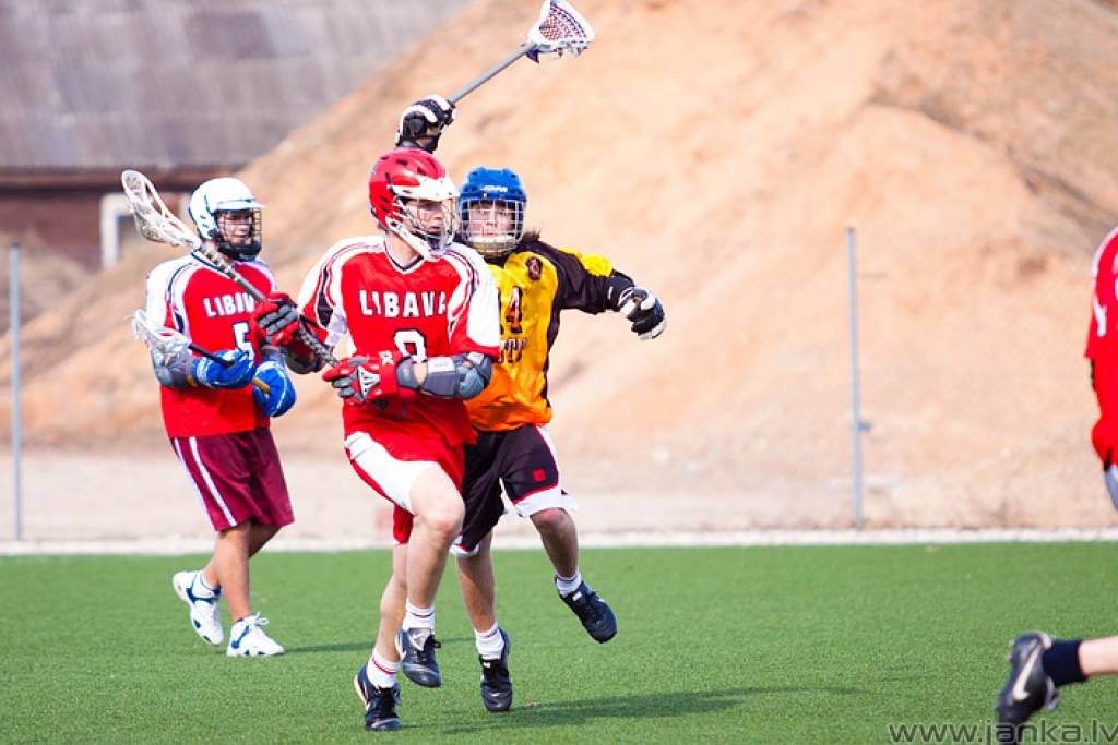 Autors: publicitātes foto