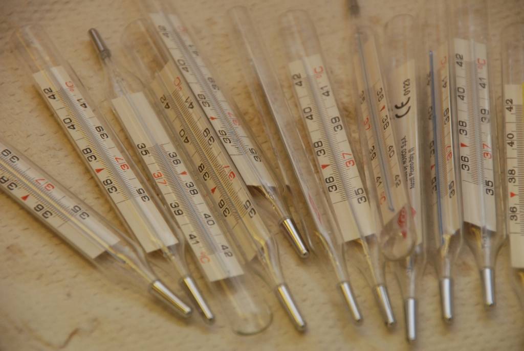 Autors: Dainis Ģelzis