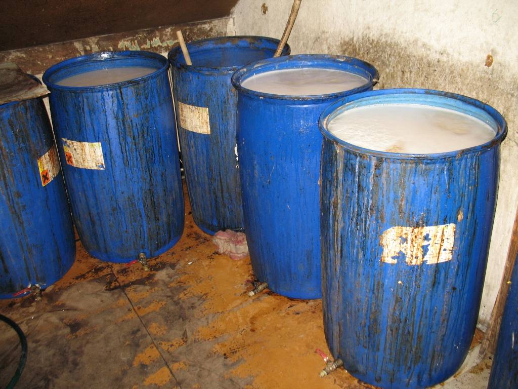 Autors: Policijas foto