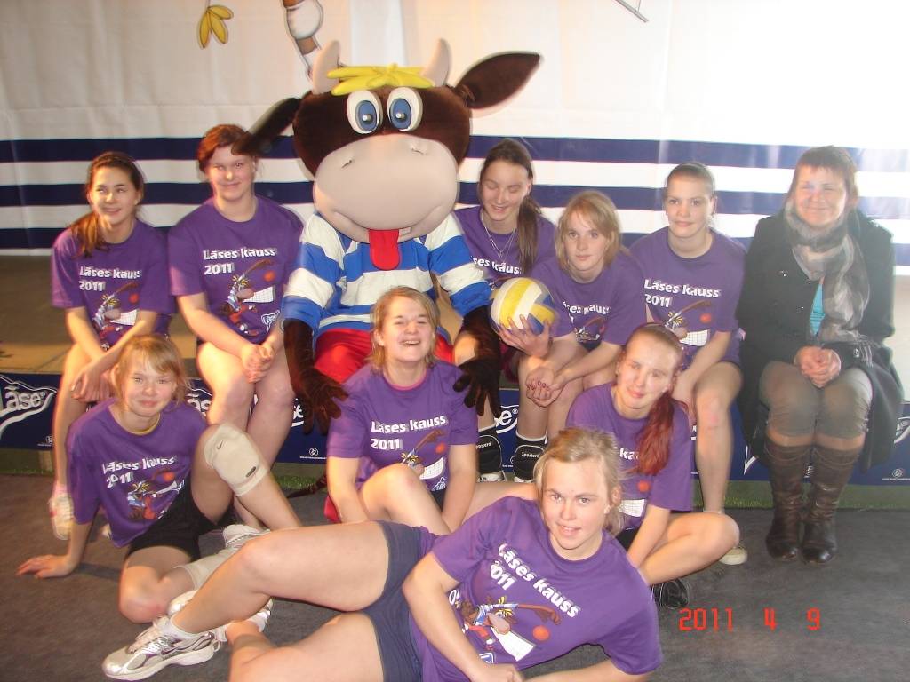 Autors: Maija Pūpola