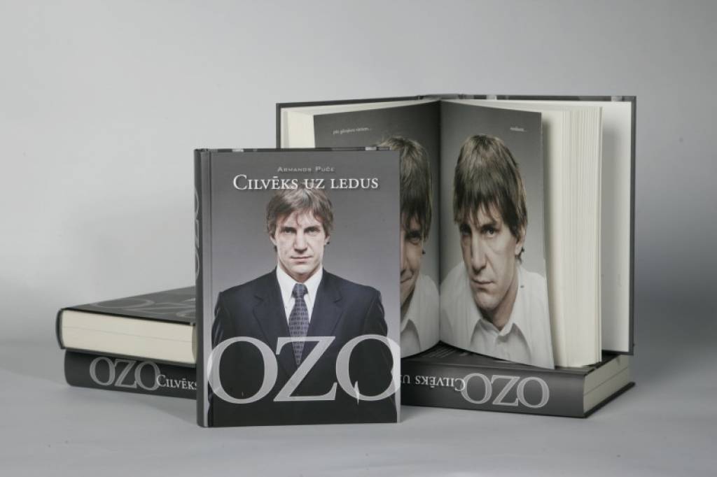 Autors: Publicitātes foto