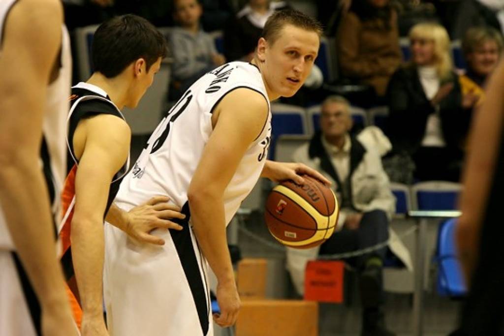 Autors: Mārtiņš Sīlis