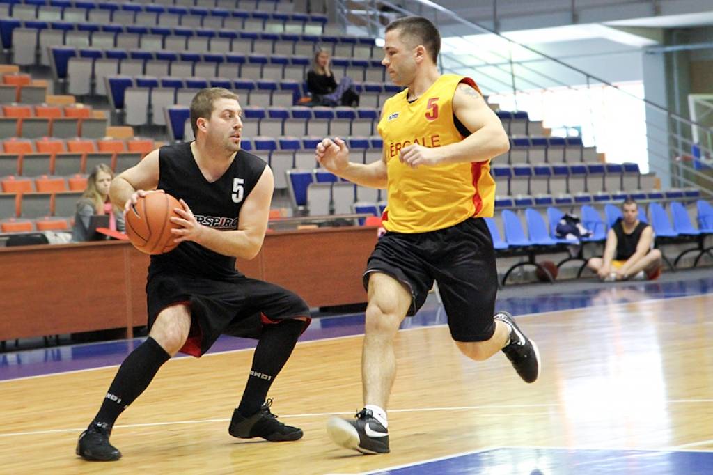 Autors: Mārtiņš Sīlis