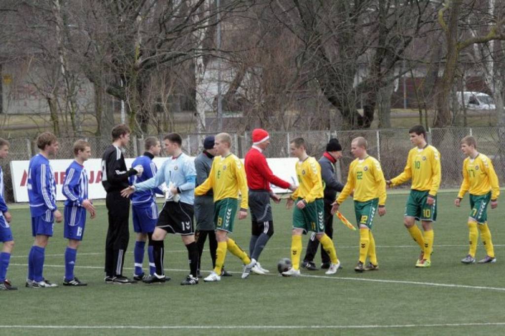 Autors: www.skliepajasmetalurgs.lv