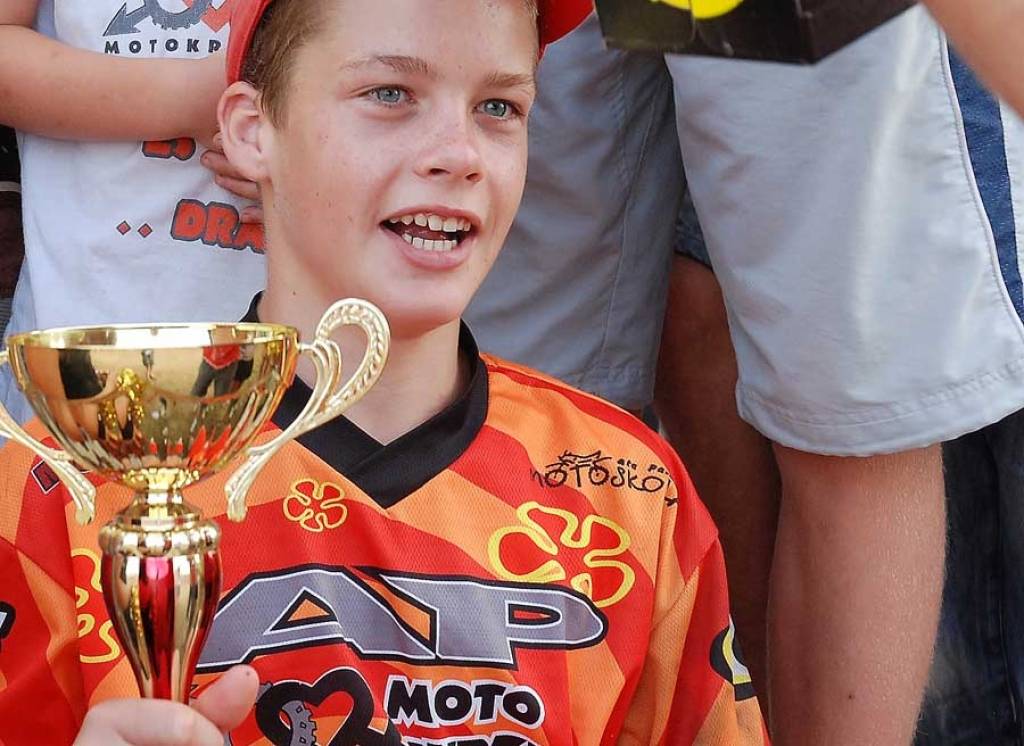 Autors: Uldis Dobelis