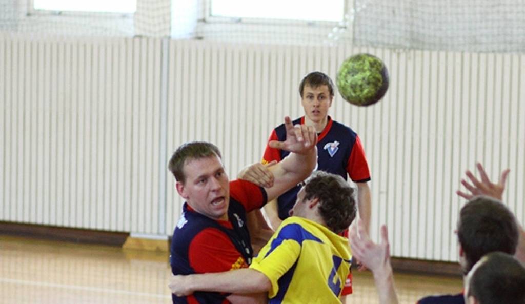 Autors: Mārtiņš Zitmanis