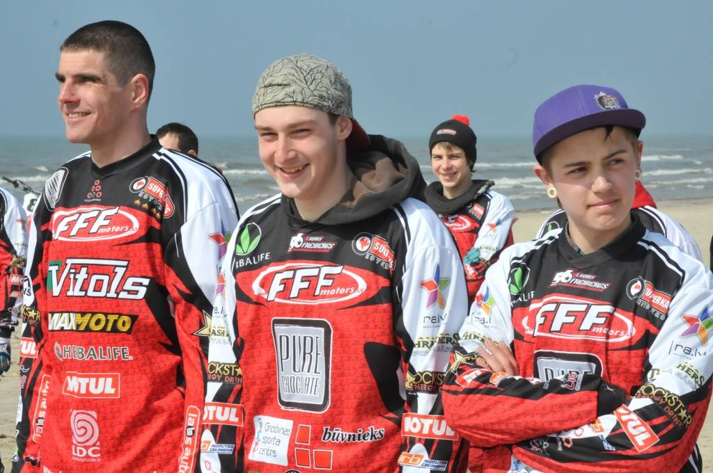 Autors: Uldis Dobelis