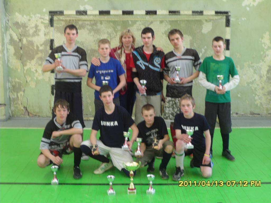 Autors: Didzis Puters