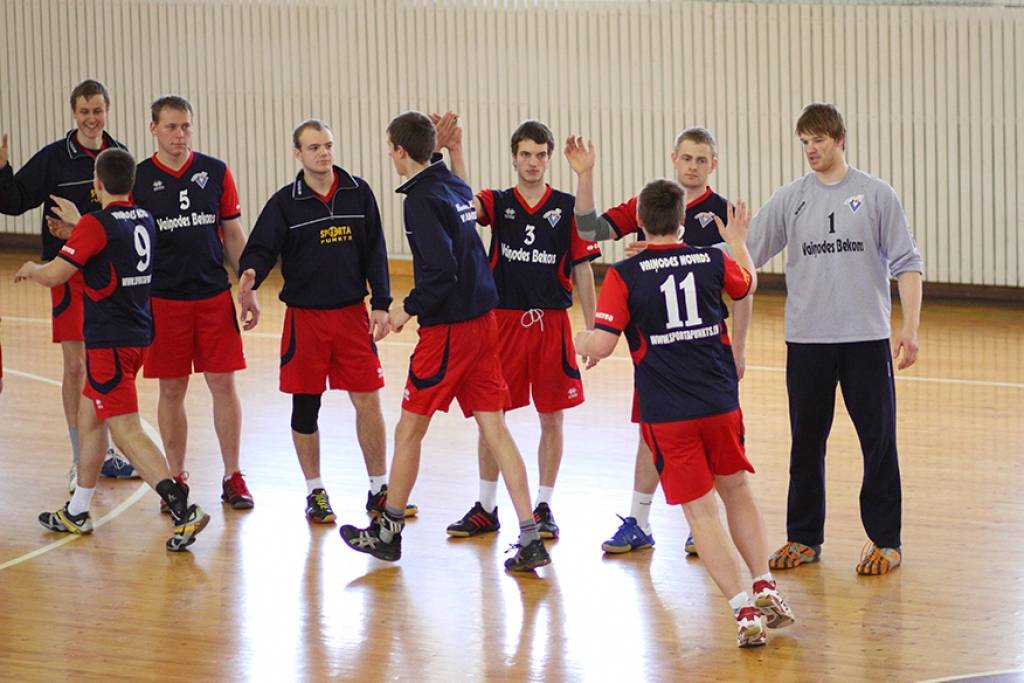 Autors: Mārtiņš Zitmanis